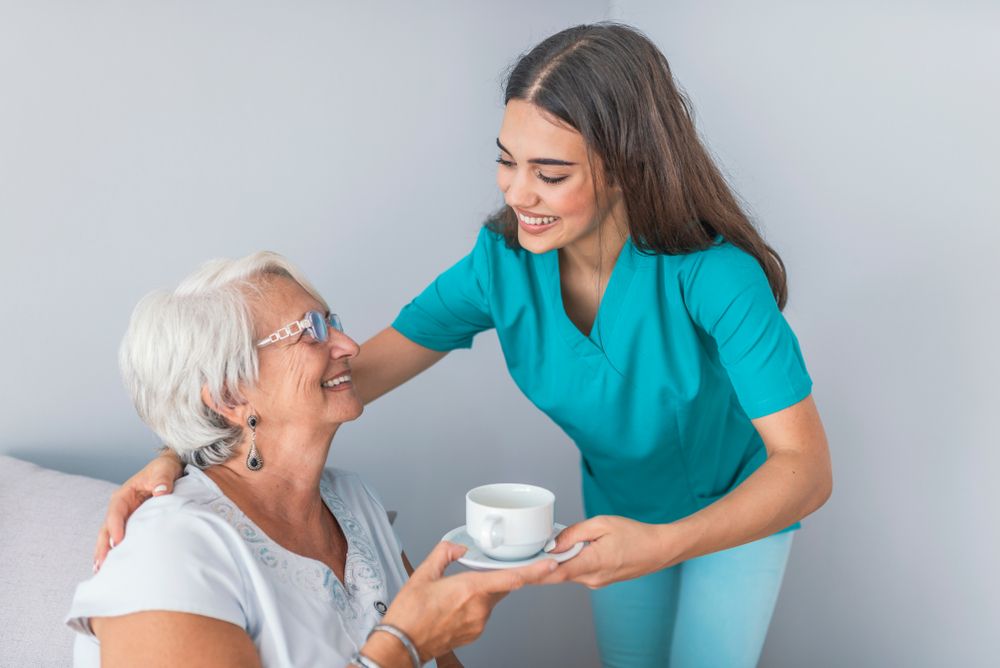 Medicare and Assisted Living: Explore Coverage Choices