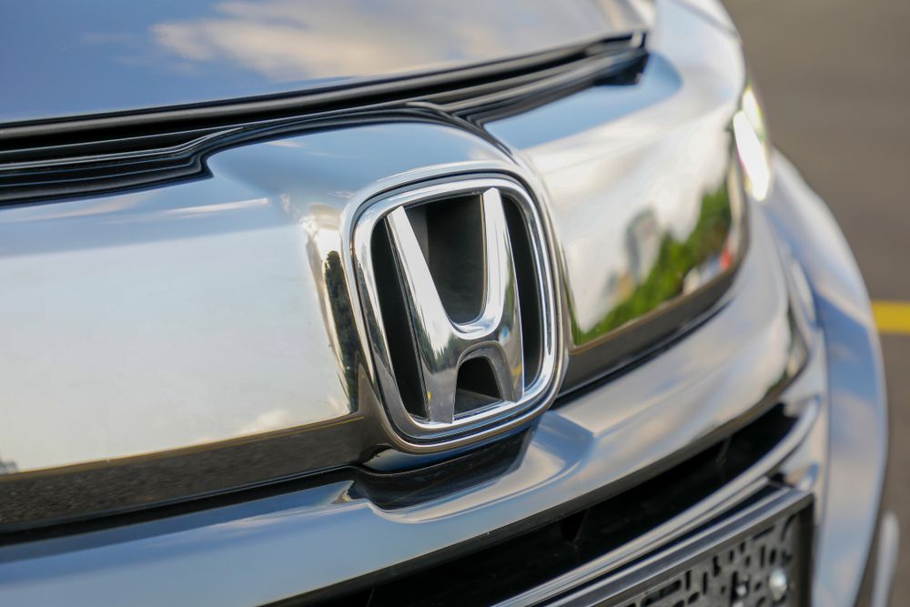 Introducing the 2025 Honda Pilot Hybrid: Where Technology Meets Versatility