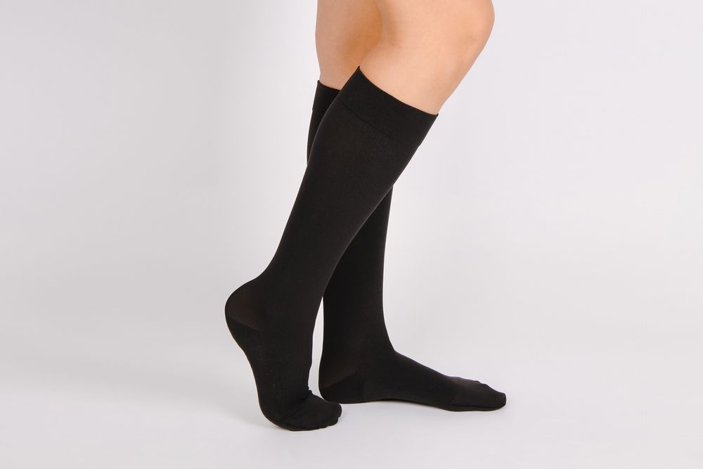 Top Compression Sock Brands for Improved Circulation