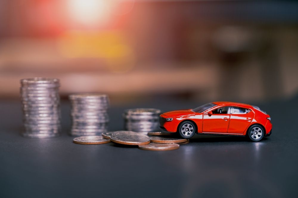 Used Cars: A Cost-Effective Alternative to New Vehicles