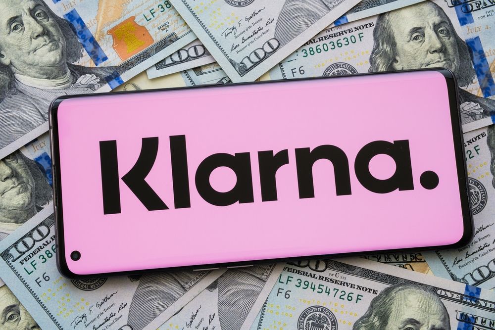 Small Loans via Klarna: Understanding How They Work
