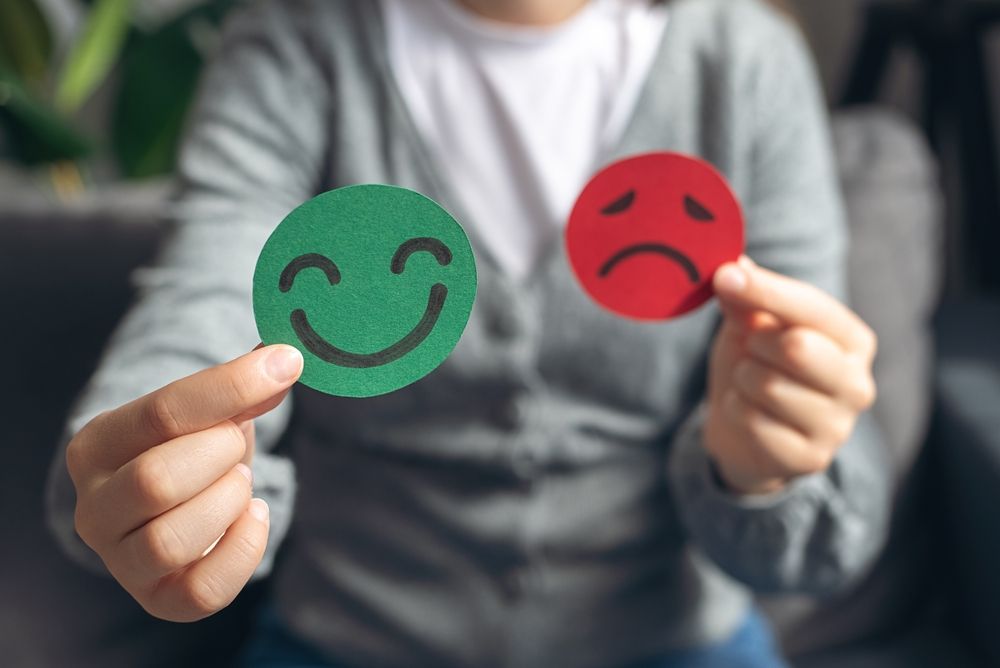 Depression Self-Assessments: What You Need to Know