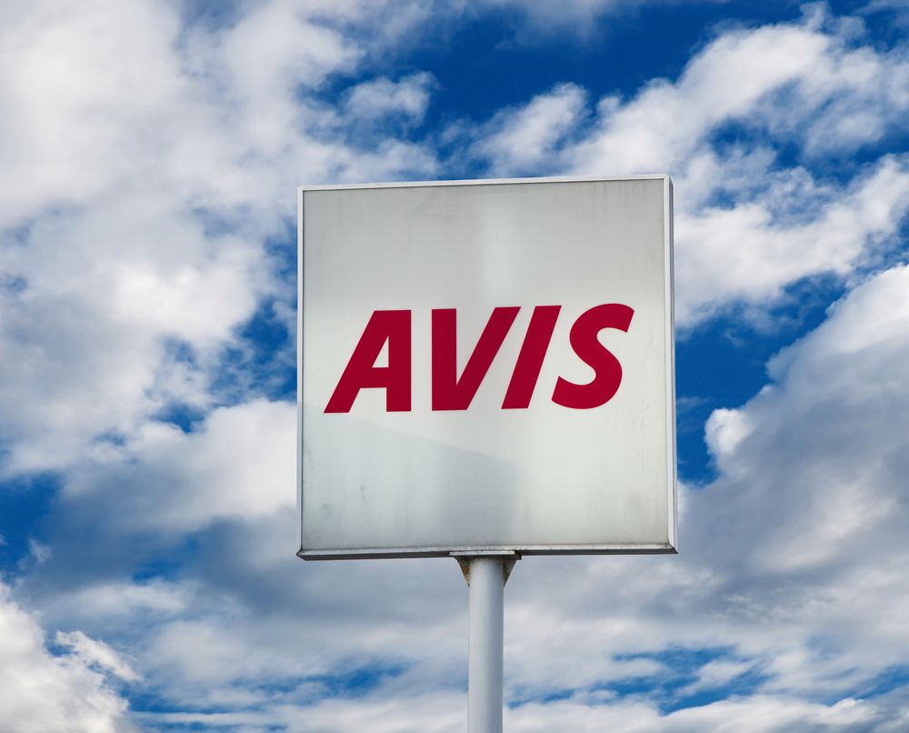Avis Used Cars: Quality, Certified Vehicles at Competitive Prices