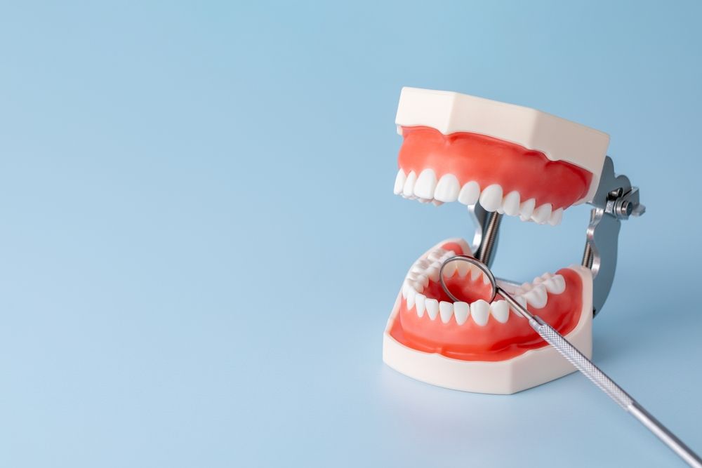 Screwless Dental Implant Technology Guide: Advantages and Cost