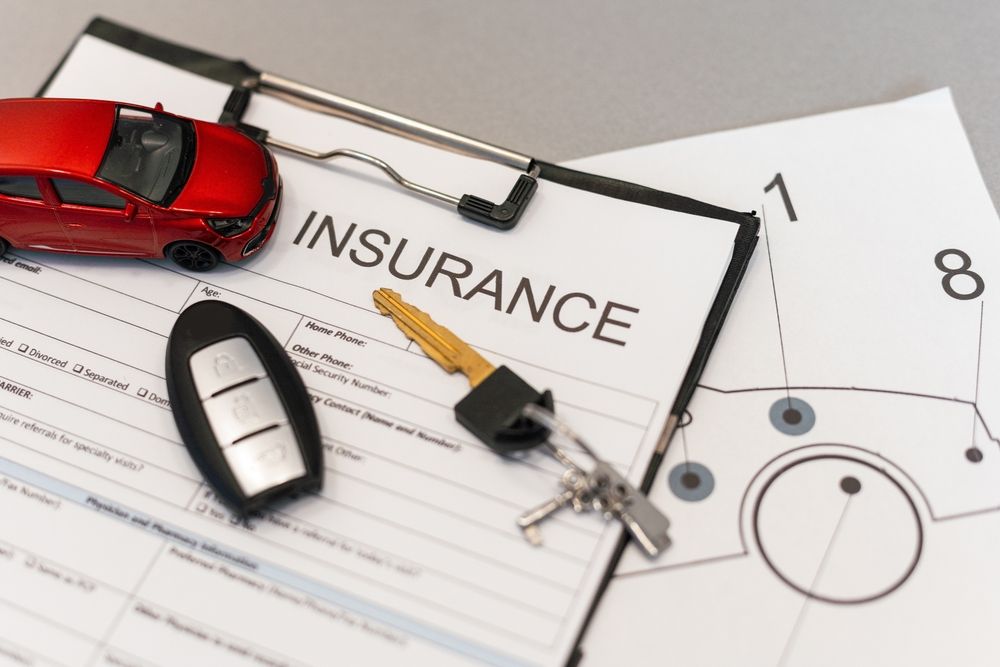 Sam's Club Auto Insurance: A Smart Choice For Savvy Drivers