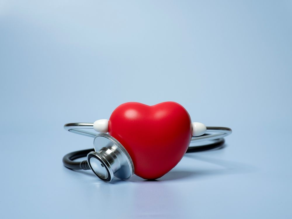 Heart Disease: Recognizing the Subtle Indicators