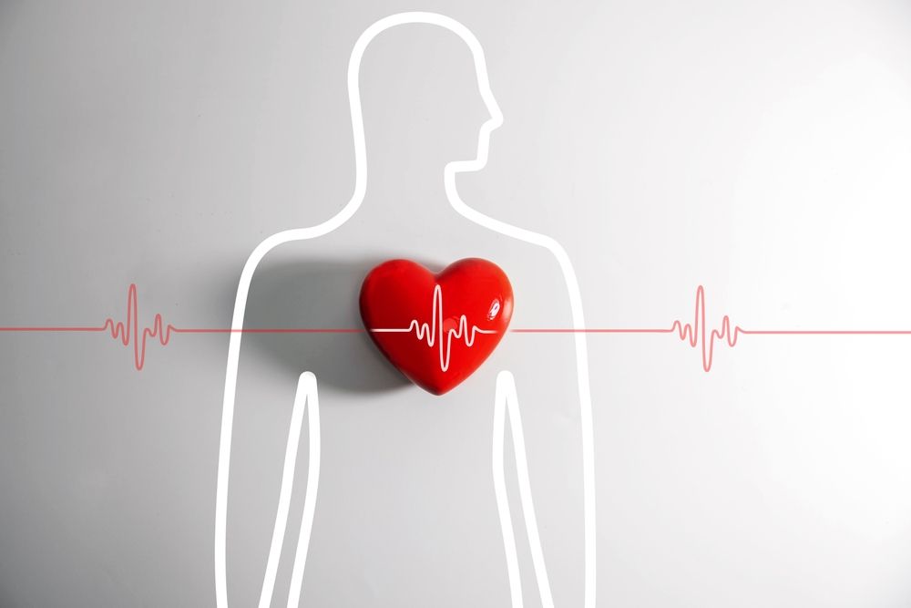 Controlling an AFib Attack: Vital Tips