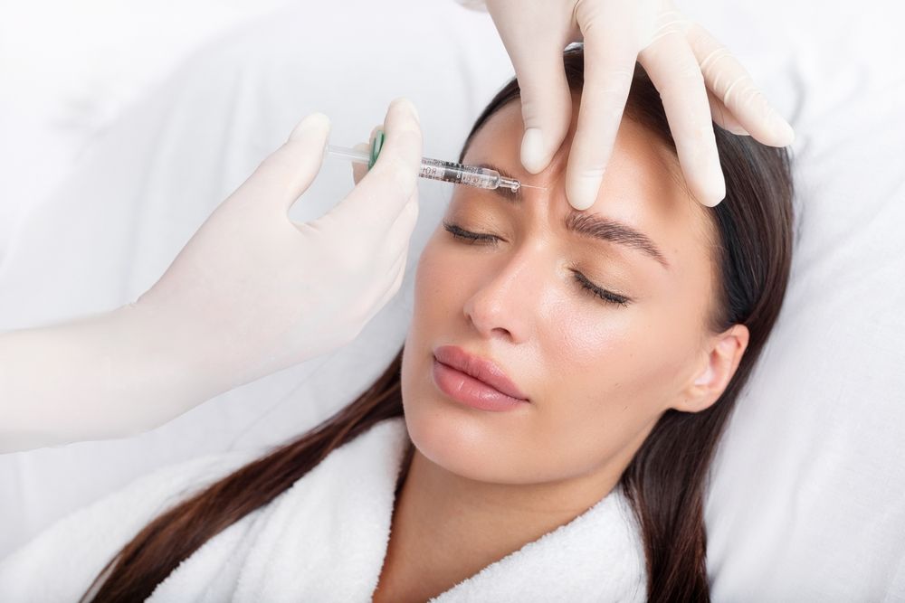 Achieve Youthful Skin with Top Injectable Treatments