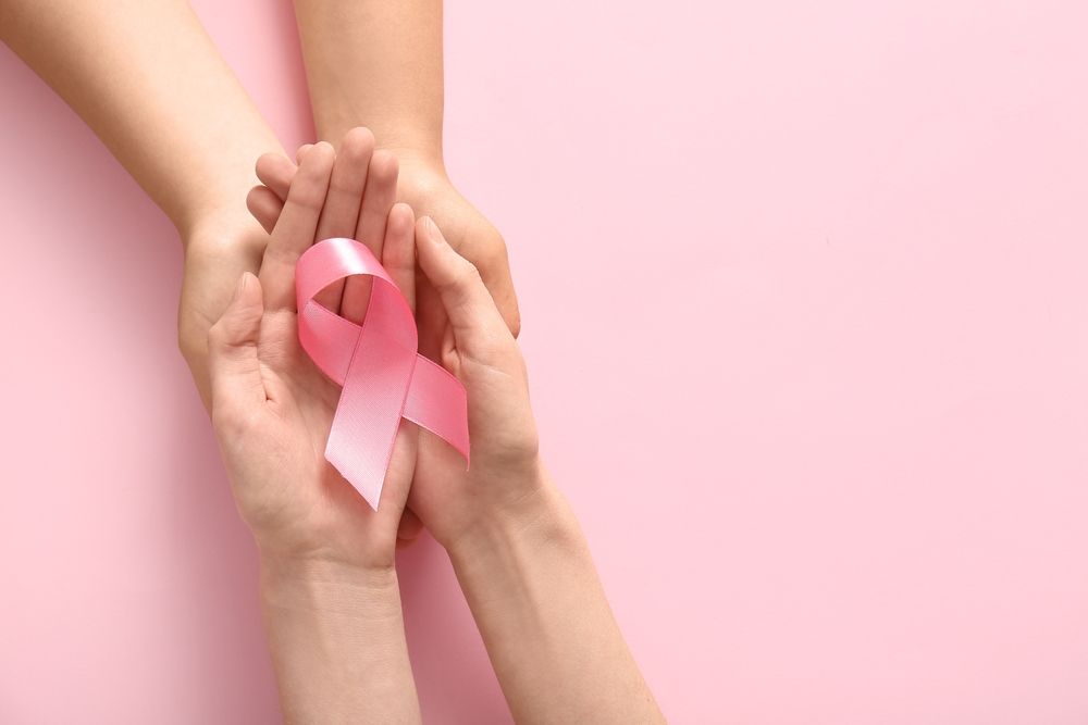 Treating Estrogen Positive Breast Cancer Effectively