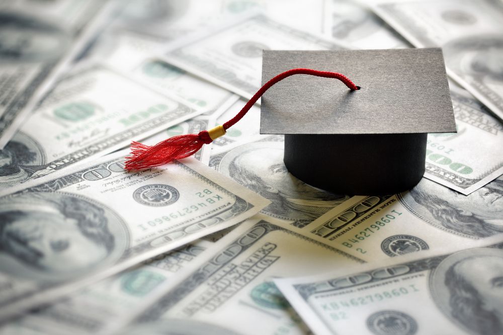 A Guide to Fully Funded PhD Programs in the USA