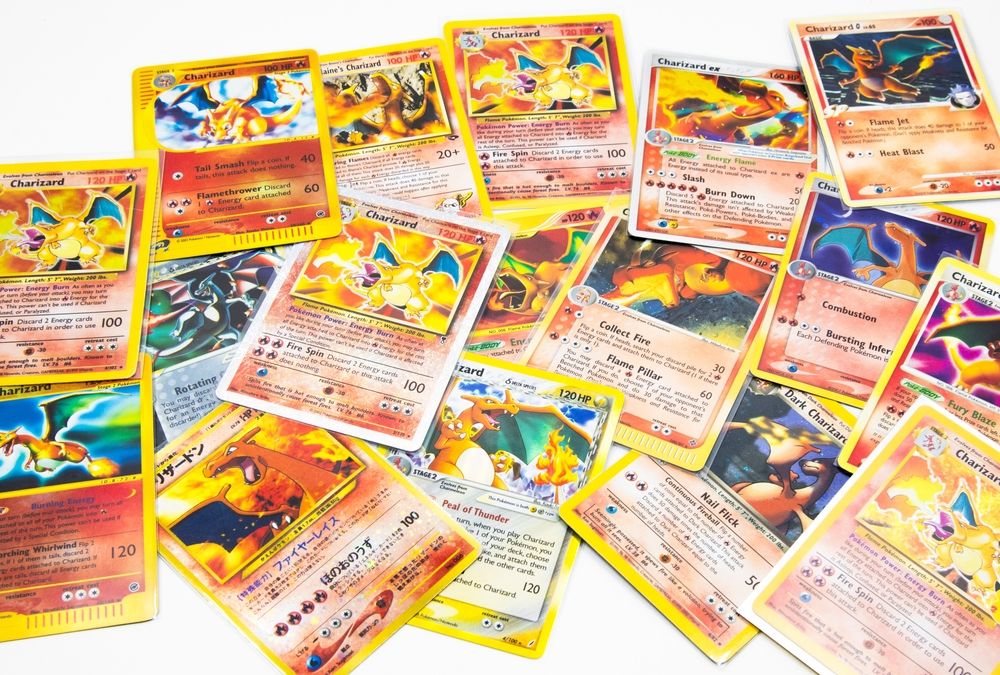 Surprisingly Valuable Everyday Items You Might Have Sitting at Home