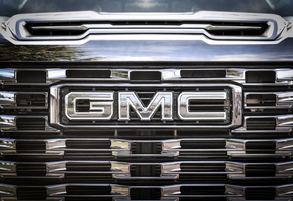 Introducing the 2026 GMC Savana 3500 Cargo: Master Your Toughest Workloads