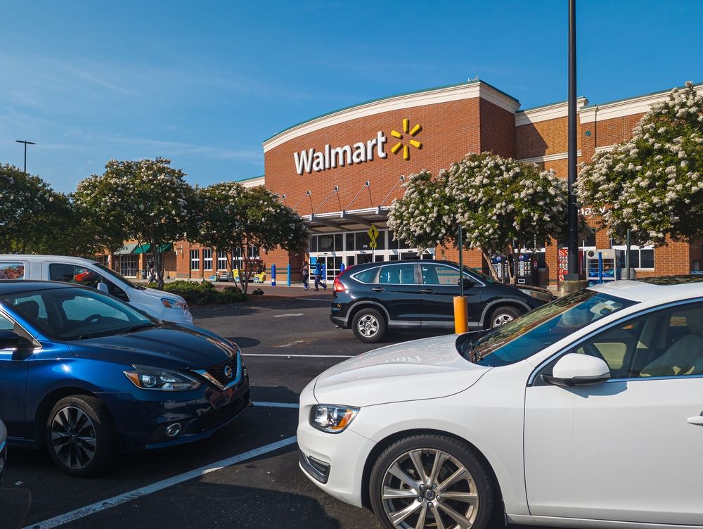 Walmart Clearance Tires: Affordable Solutions For Every Driver