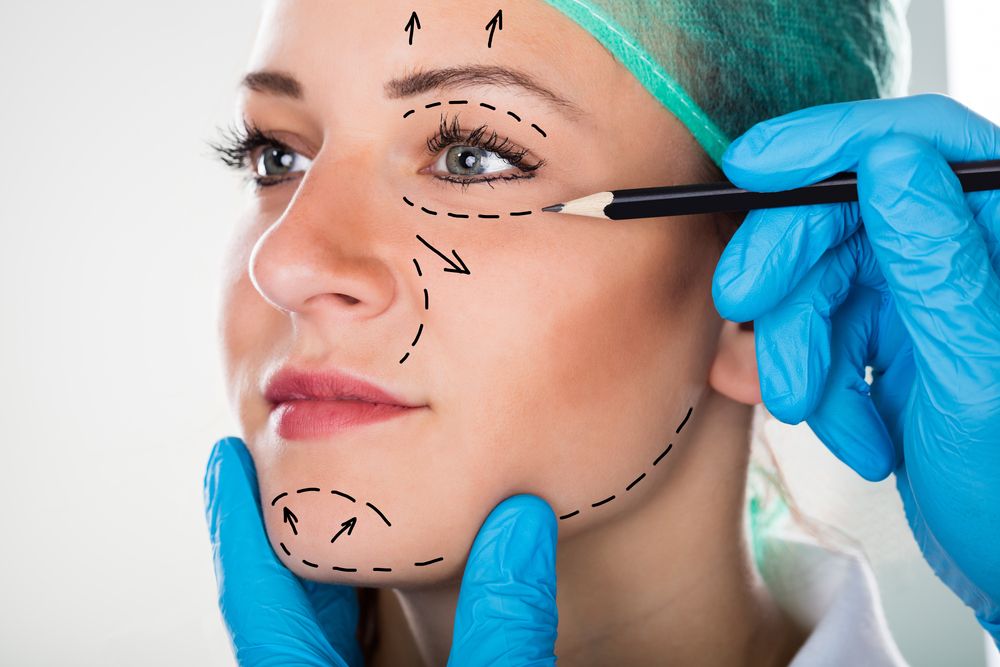 Exploring Clinical Trials for Innovation in Plastic Surgery