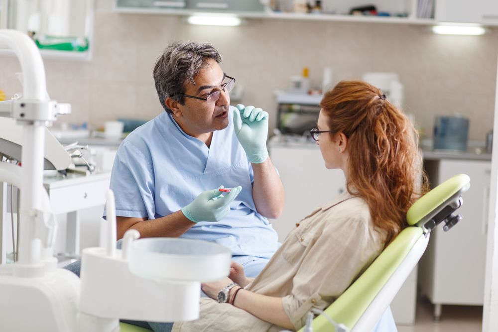Understanding Medicare's Dental Coverage: What to Expect