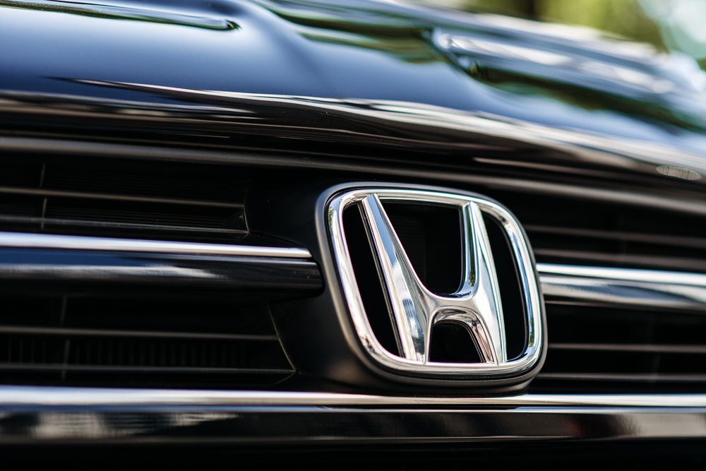 2025 Honda Pilot Hybrid: Where Advanced Tech Meets Versatility