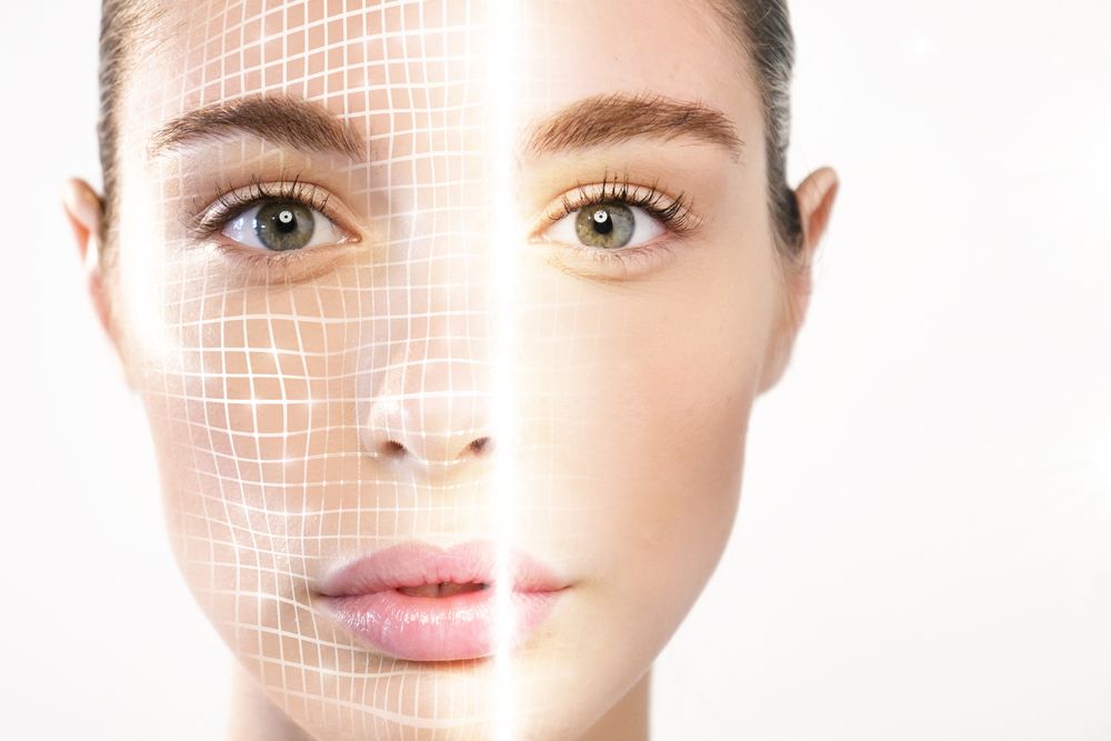 How Non-Surgical Laser and Light Treatments Can Enhance Your Appearance